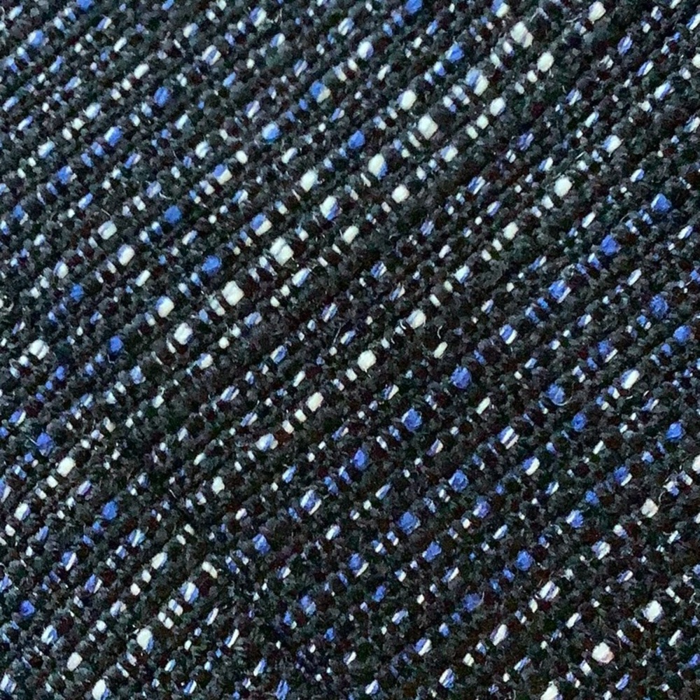 Taharia blazer - Picture 11 of 12